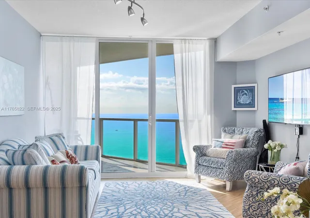 16699-collins-ave-3710-sunny-isles-beach-fl-33160/hzid_06fb0b6e