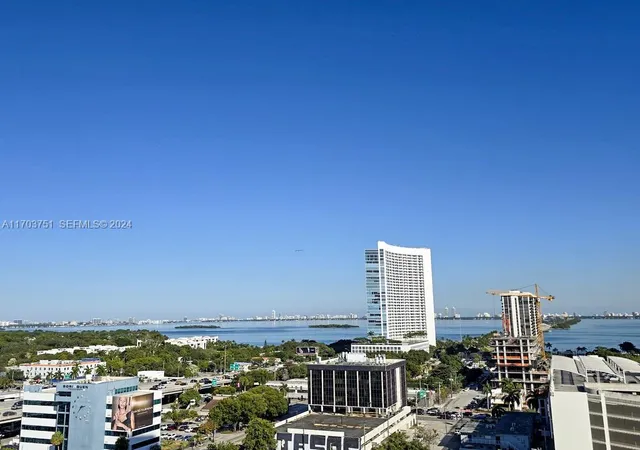 3470-e-coast-ave-h1404-miami-fl-33137/hzid_50776969