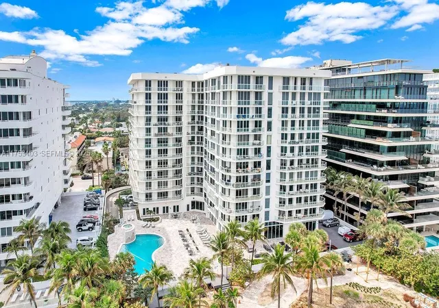 8925-collins-ave-2e-surfside-fl-33154/hzid_cd7a59ec