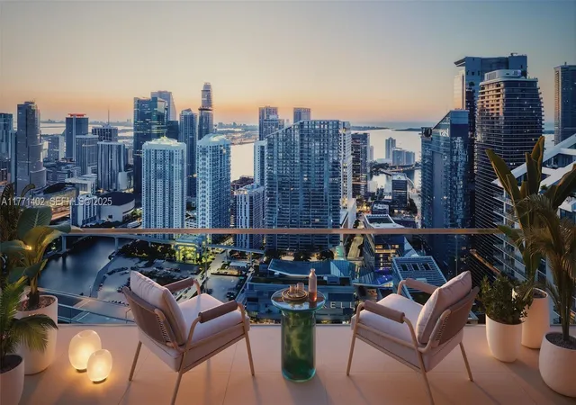 690-sw-1-ave-3901-miami-fl-33130/hzid_ab276a8f