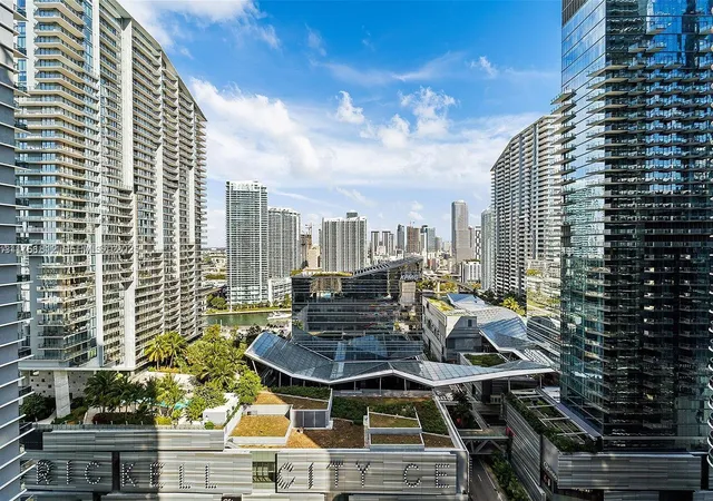 55-sw-9th-st-1107-miami-fl-33130/hzid_c2fdf35e