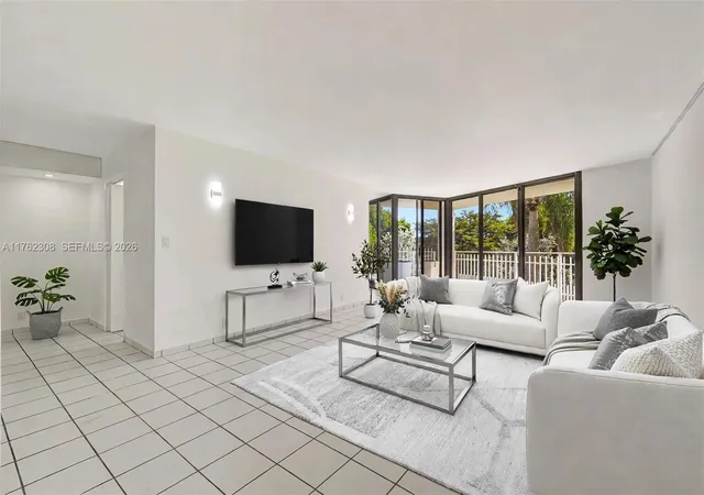 4000-towerside-ter-302-miami-fl-33138/hzid_505b51fb