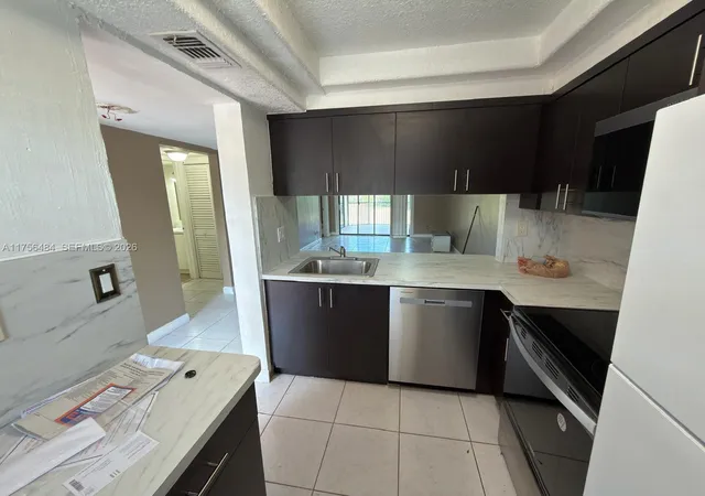 3400-foxcroft-rd-212-212-miramar-fl-33025/hzid_26036c2c