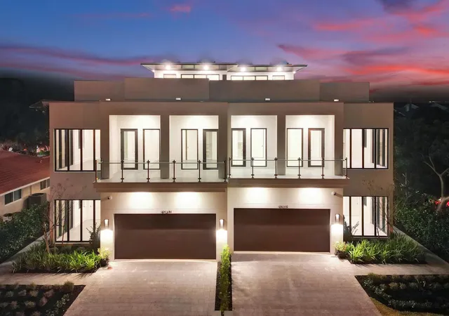 4524-seagrape-dr-2-south-fort-lauderdale-fl-33308/hzid_be7a8375