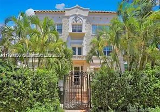 1611-michigan-ave-19-miami-beach-fl-33139/hzid_0afe6b5b