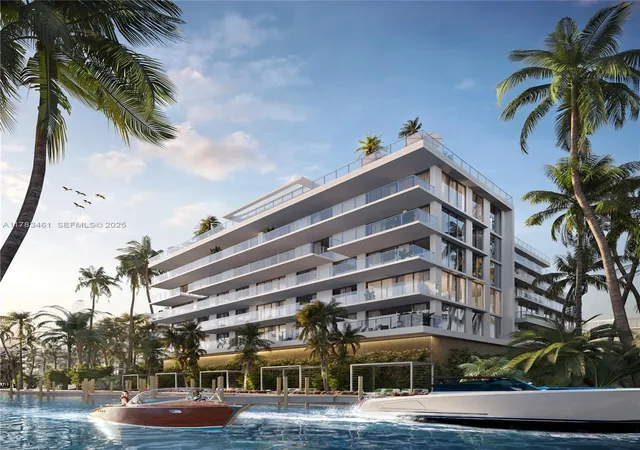 9760-w-bay-harbor-dr-302-bay-harbor-islands-fl-33154/hzid_08d1880a