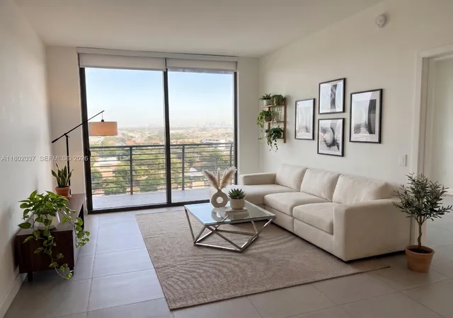5350-nw-84th-ave-1207-doral-fl-33166/hzid_f6276d08