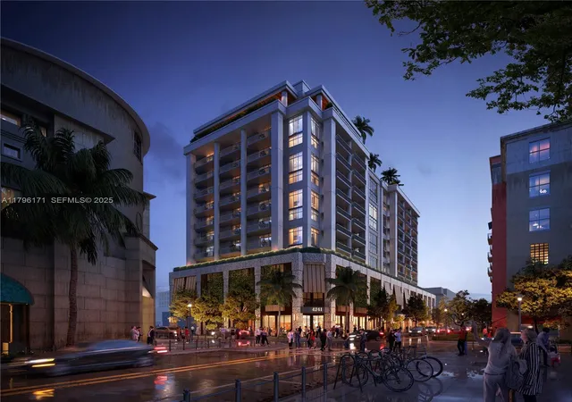 4241-aurora-st-701-coral-gables-fl-33146/hzid_42daac01
