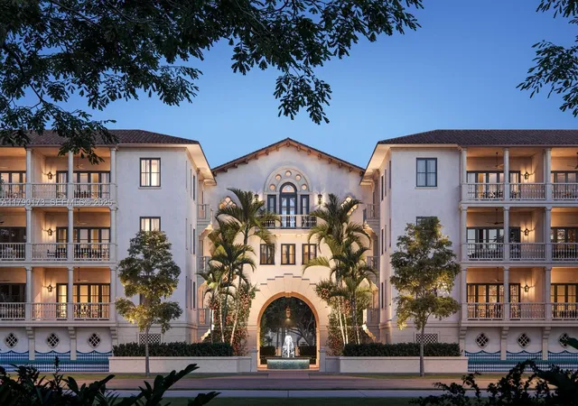 504-malaga-ave-f14-coral-gables-fl-33134/hzid_b54c713f