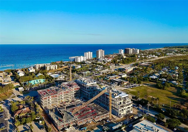 1011-us-hwy-one-a104-north-palm-beach-fl-33408/hzid_03e262e9