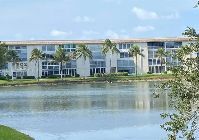 1902-bermuda-cir-g3-coconut-creek-fl-33066/hzid_a4360719