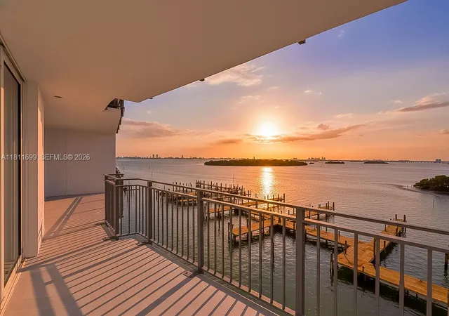 770-ne-69th-street-6c-miami-fl-33138/hzid_2bc737fe