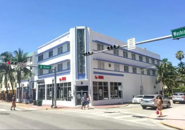 763-pennsylvania-ave-130-miami-beach-fl-33139/hzid_fbda7830