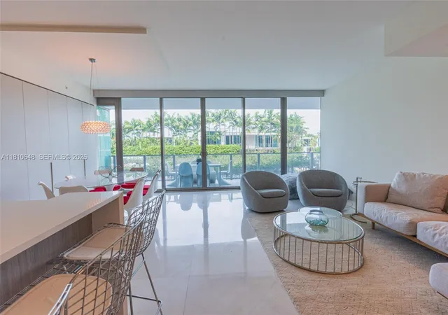 360-ocean-dr-205s-key-biscayne-fl-33149/hzid_f1e9c124