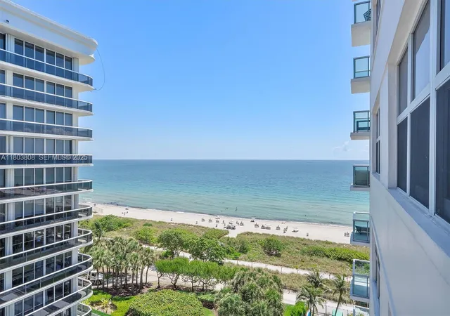 9511-collins-ave-1002-surfside-fl-33154/hzid_23b9ea07