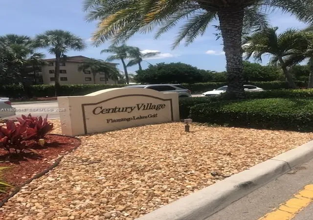 12500-sw-5th-ct-210m-pembroke-pines-fl-33027/hzid_2805bfdf
