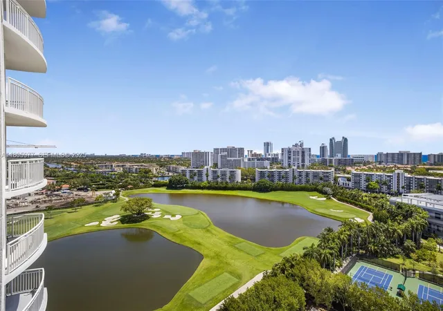 1755-e-hallandale-beach-blvd-1604e-hallandale-beach-fl-33009/hzid_5d49bea4