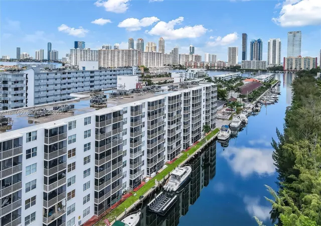 3660-ne-166th-street-603-north-miami-beach-fl-33160/hzid_0cb49707