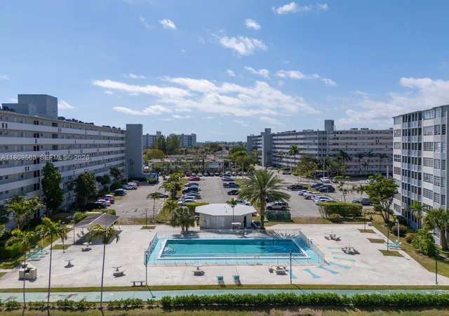 1770-ne-191st-st-3161-miami-fl-33179/hzid_62f94e35