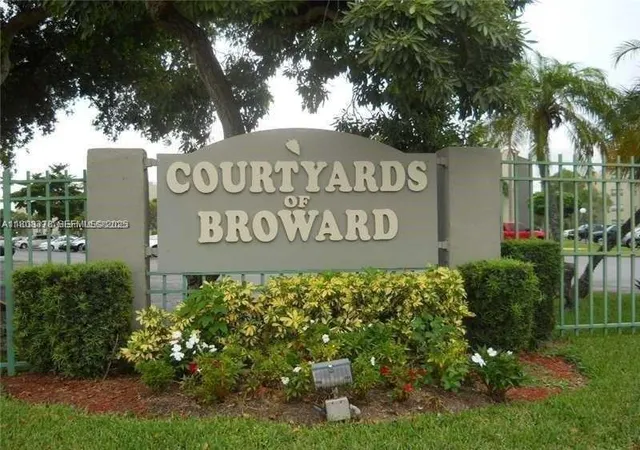 1800-sw-81st-ave-1105-north-lauderdale-fl-33068/hzid_98397487