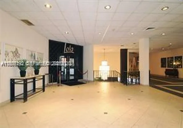 5555-collins-ave-14u-miami-beach-fl-33140/hzid_b50599ca