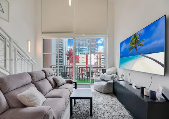244-biscayne-blvd-644-miami-fl-33132/hzid_d537efe2