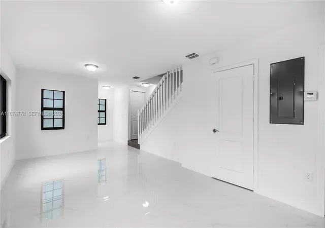 1231-nw-9th-ave-1231-florida-city-fl-33034/hzid_e1f0d5c0