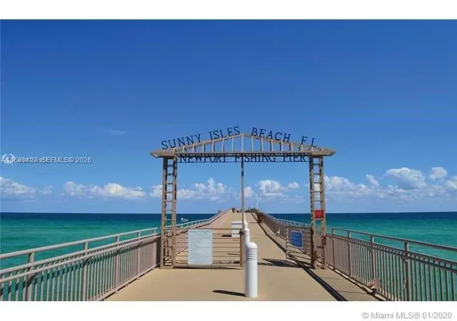 17021-n-bay-rd-412iv-sunny-isles-beach-fl-33160/hzid_27f08d9d