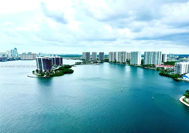 3530-mystic-pointe-dr-3001-aventura-fl-33180/hzid_34ec5654