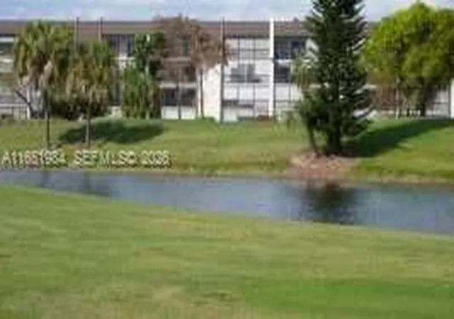 6100-nw-44th-st-405-lauderhill-fl-33319/hzid_c2e3693d
