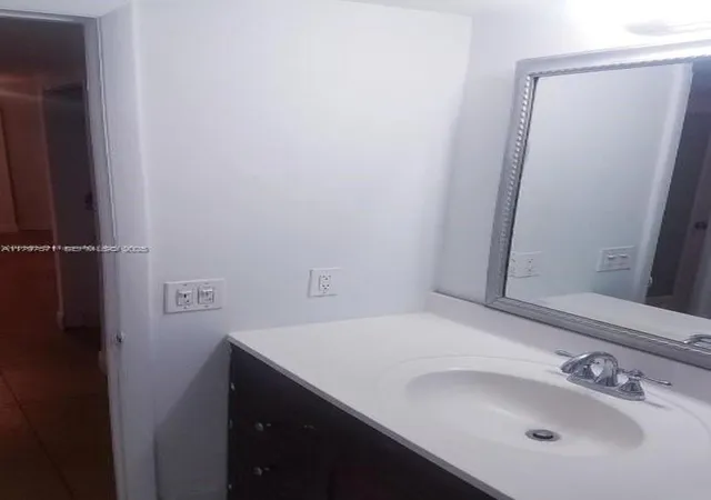 15600-nw-7th-ave-319-miami-fl-33169/hzid_8a749aeb