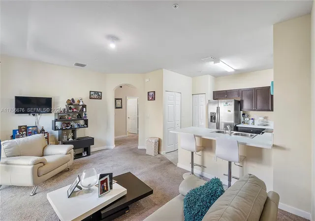 142-se-28th-terrace-11-homestead-fl-33033/hzid_8190866d