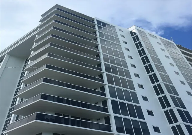 10275-collins-ave-628-bal-harbour-fl-33154/hzid_7479b6df