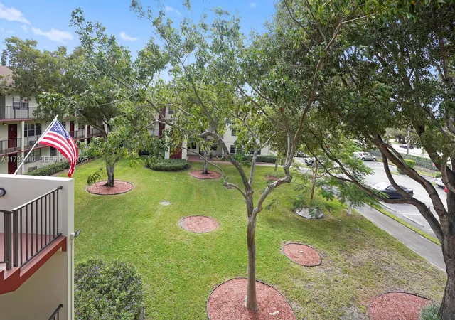 151-sw-135th-ter-302t-pembroke-pines-fl-33027/hzid_48f1910c