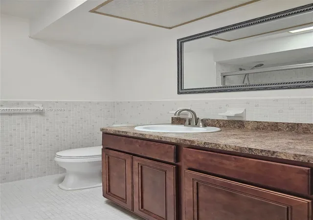 2489-country-clb-dr-102-titusville-fl-32780/hzid_a68114b5