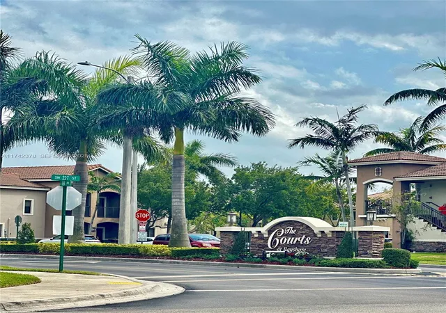 22441-sw-88th-pl-3015-cutler-bay-fl-33190/hzid_d661b1ef