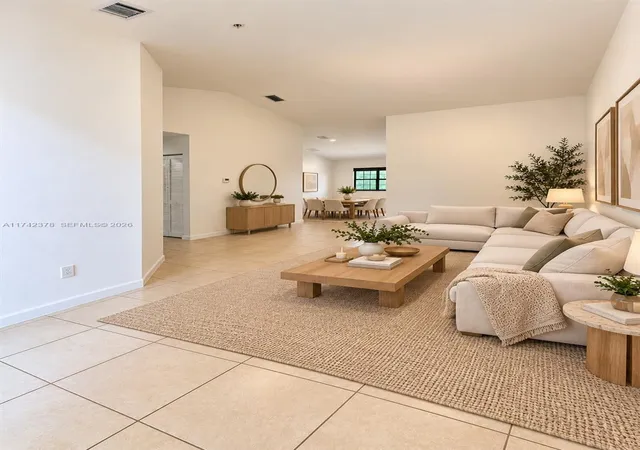 22441-sw-88th-pl-3015-cutler-bay-fl-33190/hzid_d661b1ef