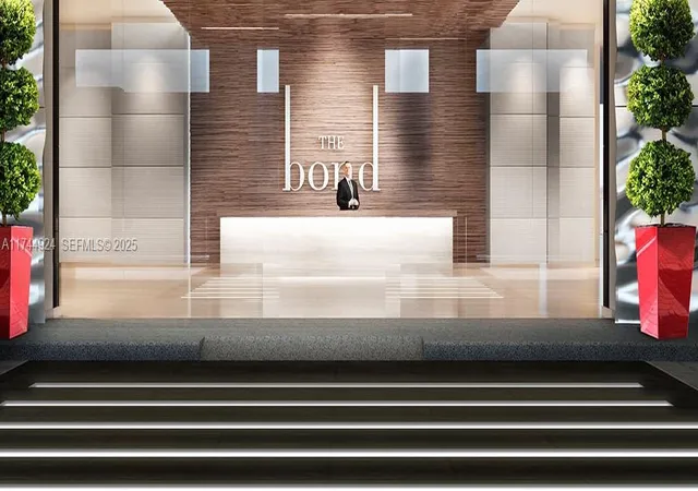 1080-brickell-ave-3205-miami-fl-33131/hzid_ceb4d356