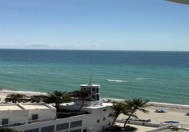 3505-s-ocean-dr-1010-hollywood-fl-33019/hzid_7afe4d4d