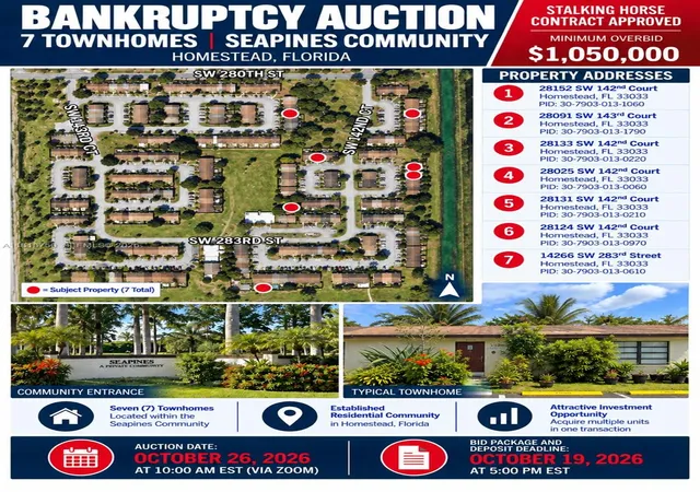 14266-sw-283rd-street-homestead-fl-33033/hzid_8b357143