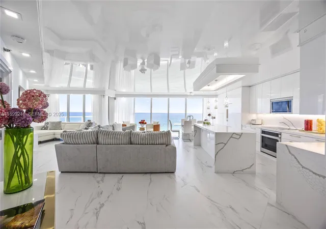 16445-collins-ave-1126-sunny-isles-beach-fl-33160/hzid_3256c791