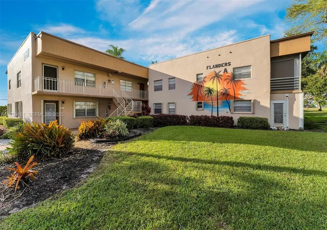 38-flanders-a-38-delray-beach-fl-33484/hzid_ed227abc