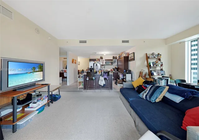 1900-n-bayshore-dr-1411-miami-fl-33132/hzid_c7c25489