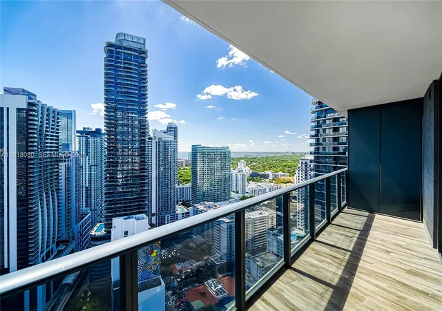 801-s-miami-ave-3704-miami-fl-33130/hzid_d388f1a0