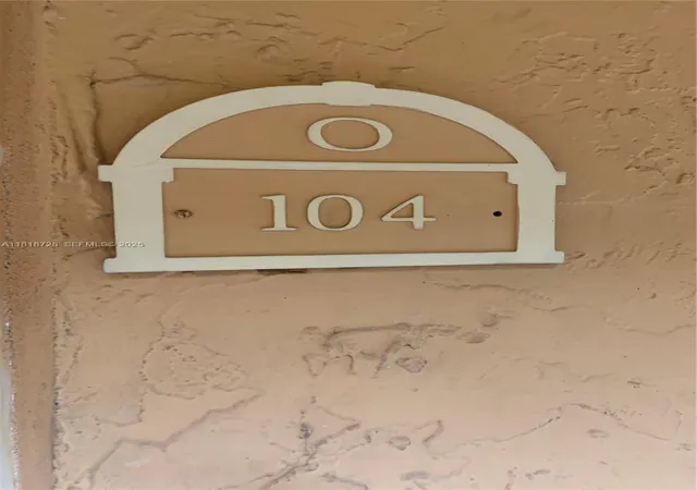 17911-nw-68th-ave-o104-hialeah-fl-33015/hzid_ed27bdf6