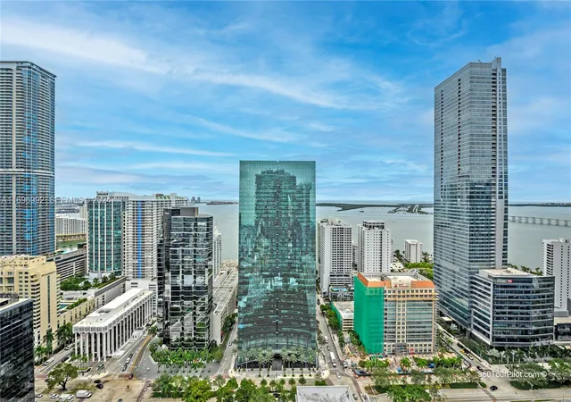 1300-s-miami-ave-3704-miami-fl-33130/hzid_e2f28503