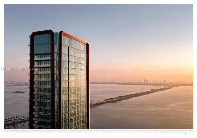 710-ne-29th-st-3901-miami-fl-33137/hzid_d8d87fe6