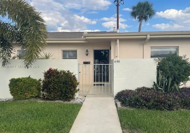 646-joel-646-lehigh-acres-fl-33936/hzid_de08ba7a