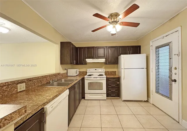 410-nw-68th-ave-207-plantation-fl-33317/hzid_775eeba1