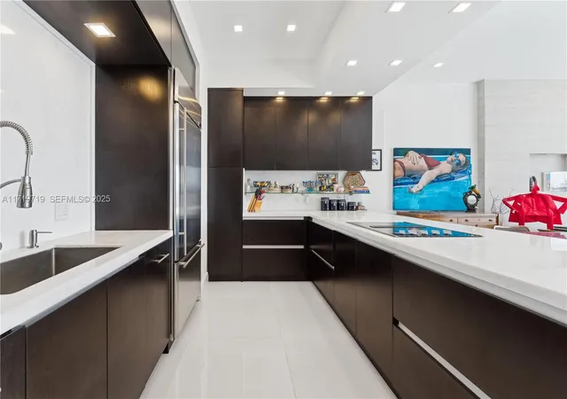 3700-island-blvd-cph03-aventura-fl-33160/hzid_0af4d959